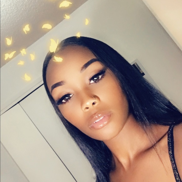 mayaedwards_